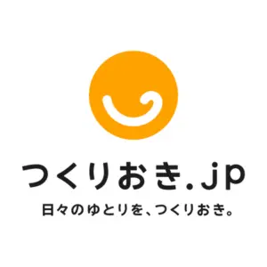 つくりおき.jp